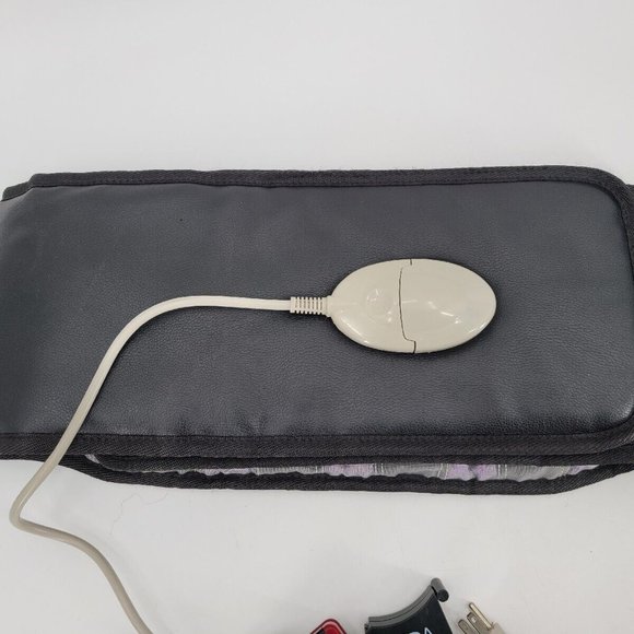 Waist Buster - Picture 6 of 7